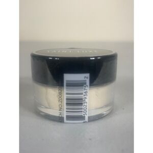 SAINT LUXE Honey Setting Powder 2.8G 0.09 OZ New